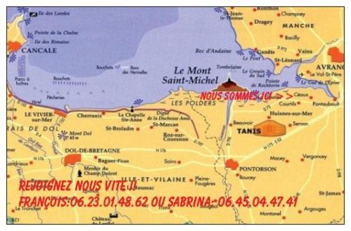 Вилла Le Bien Etre Aux Forges Со Экстерьер фото